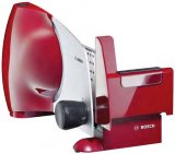 Mesoreznica Bosch MAS6151R + gratis pregača i prva pomoć