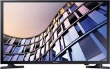 TV LED Samsung UE32M4002 81 cm