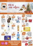 Muller katalog Akcija 18.11.-24.11.2021.