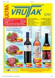 Vrutak katalog Akcija 15.11.-28.11.2021.