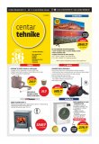 Centar Tehnike katalog Akcija 09.11.-30.11.2021.