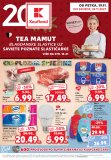 Kaufland katalog Akcija 19.11.-24.11.2021. Odabrane poslovnice