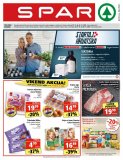 SPAR katalog Akcija 17.11.-30.11.2021.