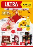 Victa katalog Akcija 18.11.-24.11.2021.