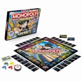 Društvena igra Monopoly Speed