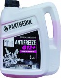 Antifriz koncentrat PANTHEROL G12+ 3/1