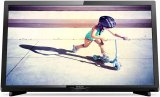 TV LED Philips 22PFS4232/12 55cm