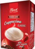 -20% na odabrane artikle Franck cappuccina