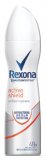-25% na Rexona dezedoranse