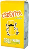 Cedevita naranča ili limun 1kg