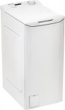 Perilica rublja Candy CLT 260 L-S