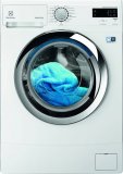 Perilica rublja Electrolux EWS 1266 CI