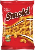 Smoki Stark 130g