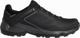 Hiking obuća Adidas TERREX EASTRAIL GORE-TEX