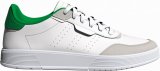 Muška ili ženska obuća Courtphase Adidas