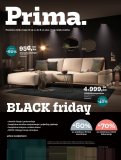 Prima katalog Black Friday 25.11.-08.12.2021.