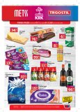 Trgovina Krk katalog Akcija 18.11.-01.12.2021.