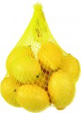 Limun 1 kg