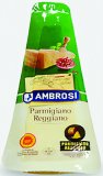 Sir Parmigiano Reggiano Ambrosi 200 g