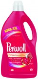 Tekući deterdžent za pranje rublja Perwoll više vrsta 4,05 l