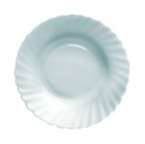 Duboki tanjur arcopal 23 cm