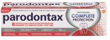-20% na paste za zube Parodontax