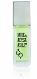Alyssa Ashley Musk EDT 50 ml