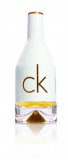 Calvin Klein CK in 2U Her EDT 50 ml