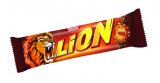 Čokoladica Lion 42 g