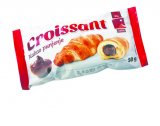 Croissant kakao, kakao-vanilija 50 g