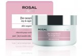 Rosal Clean krema za lice