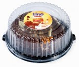 Torta Lino Lada 800 g