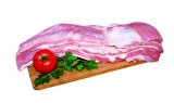 Teleća prsa ili rebra 1 kg