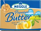 Premium maslac Meggle 200 g