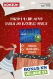 Konzum katalog Multiplus 02.12.-31.12.2021.