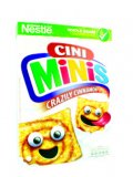 Žitarice Cini Minis Nestle 375 g
