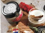 Pačja pašteta Royal Duck classic ili dimljena Orehovec 90 g