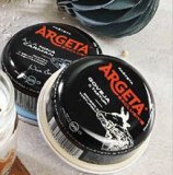 Pašteta Argeta Exclusive odabrane vrste 95 g