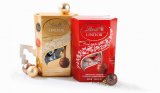 -25% na praline Lindt i Lindor