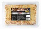 Kruh Guttiau SPAR Premium 250 g
