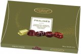 Praline Gold 180 g