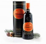 Liker Pelinkovac Gift Box 0,7 L