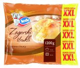 Zagorski štrukli Ledo 1200 g