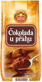 Čokolada u prahu ili Kakao u prahu Kraš 200 g ili 100 g