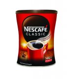 Instant kava Nescafe 100 g
