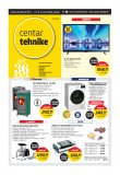 Centar Tehnike katalog Akcija 30.11.-21.12.2021.