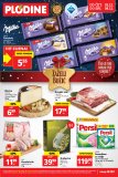 Plodine katalog Akcija 02.12.-08.12.2021.