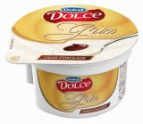 Griz čokolada ili Riža čokolada Dolce 150 g ili 175 g