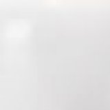 Stolna svjetiljka „IRMA“