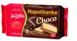 Napolitanke choco Koestlin 370 g